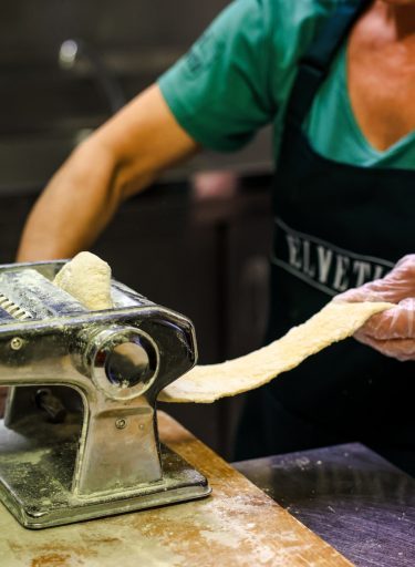 Elvetico-Ristorante-Bar-Fivizzano-Lunigiana2