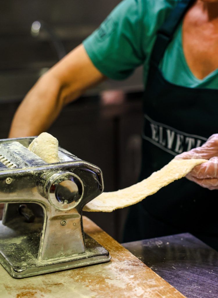Elvetico-Ristorante-Bar-Fivizzano-Lunigiana2