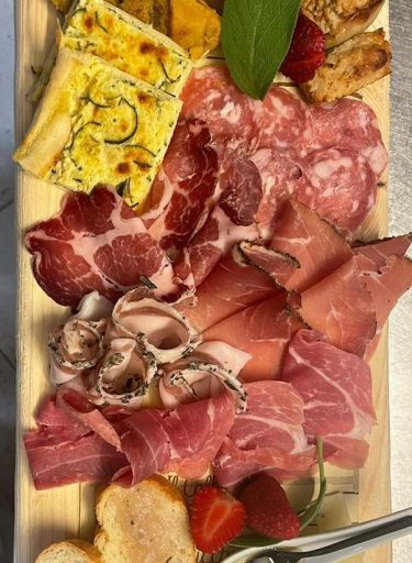 Elvetico-Ristorante-Bar-Fivizzano-Lunigiana20