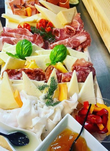 Elvetico-Ristorante-Bar-Fivizzano-Lunigiana21