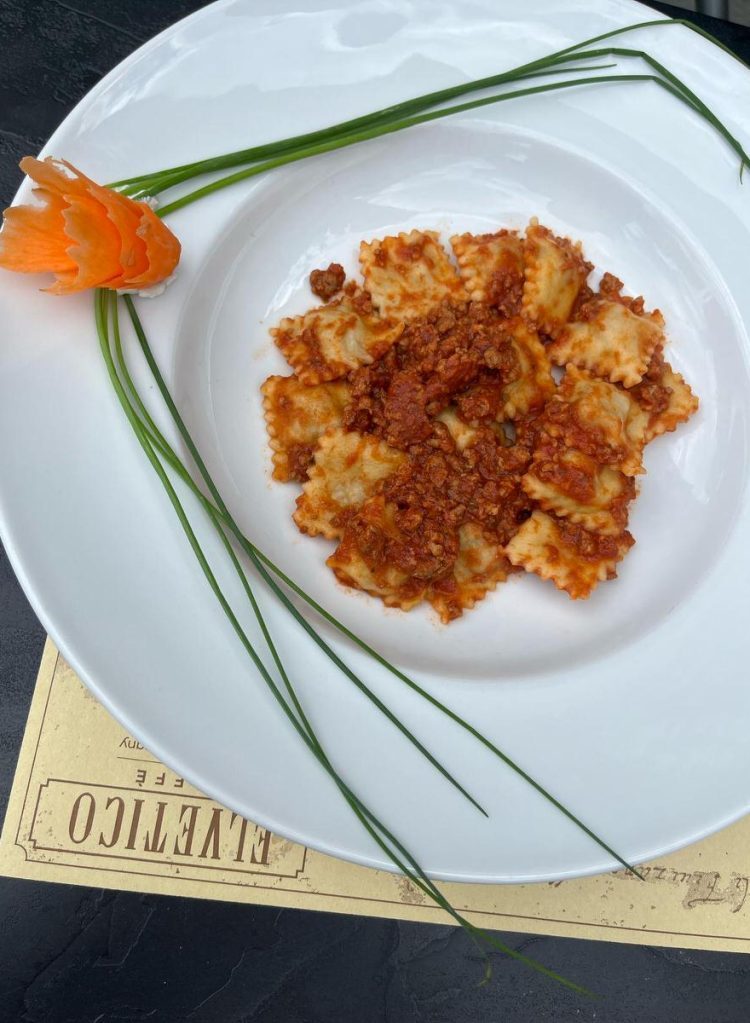 Elvetico-Ristorante-Bar-Fivizzano-Lunigiana22