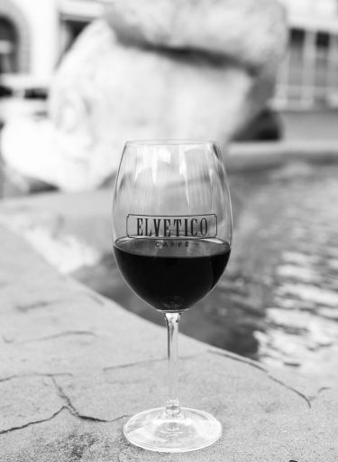 Elvetico-Ristorante-Bar-Fivizzano-Lunigiana23