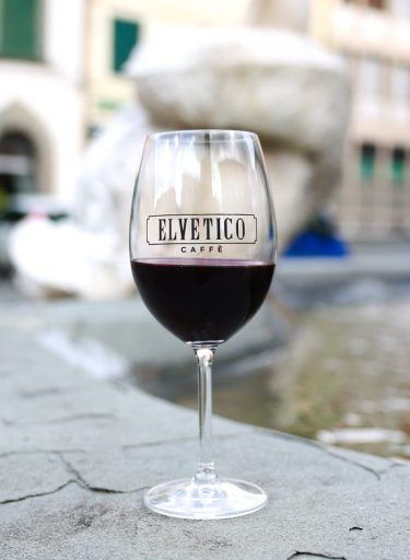 Elvetico-Ristorante-Bar-Fivizzano-Lunigiana24