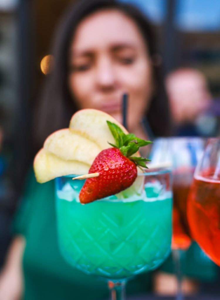 Elvetico-Ristorante-Bar-Fivizzano-Lunigiana25
