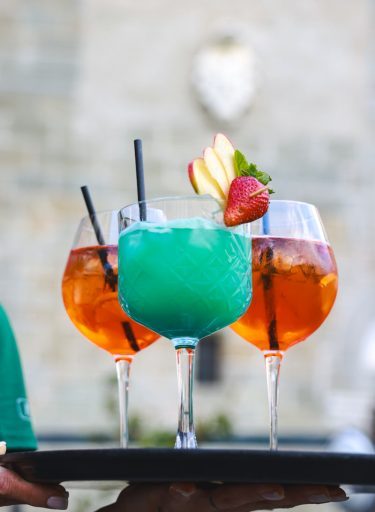 Elvetico-Ristorante-Bar-Fivizzano-Lunigiana26