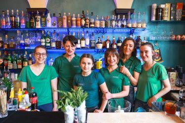 Elvetico-Ristorante-Bar-Fivizzano-Lunigiana27