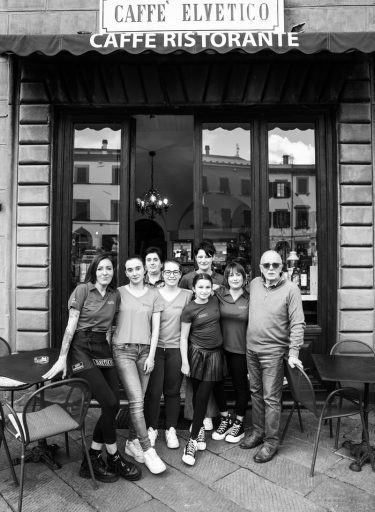 Elvetico-Ristorante-Bar-Fivizzano-Lunigiana28
