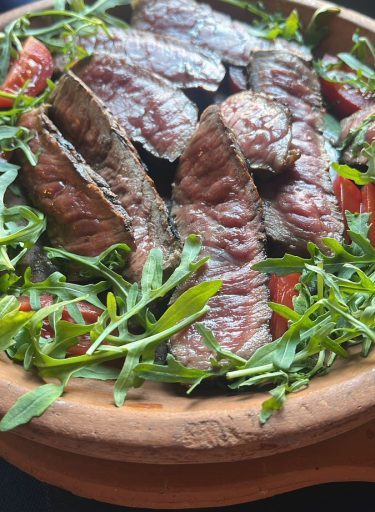 Elvetico-Ristorante-Bar-Fivizzano-Lunigiana3