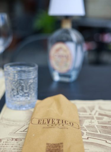 Elvetico-Ristorante-Bar-Fivizzano-Lunigiana30