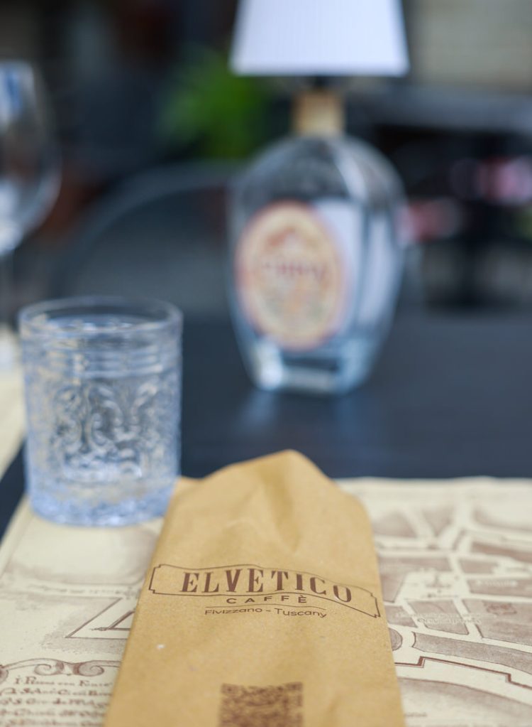 Elvetico-Ristorante-Bar-Fivizzano-Lunigiana30