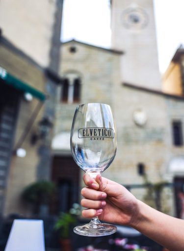 Elvetico-Ristorante-Bar-Fivizzano-Lunigiana31