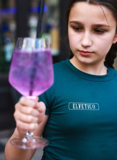 Elvetico-Ristorante-Bar-Fivizzano-Lunigiana32