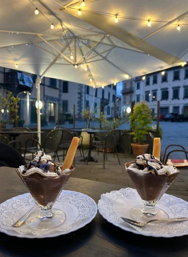 Elvetico-Ristorante-Bar-Fivizzano-Lunigiana4