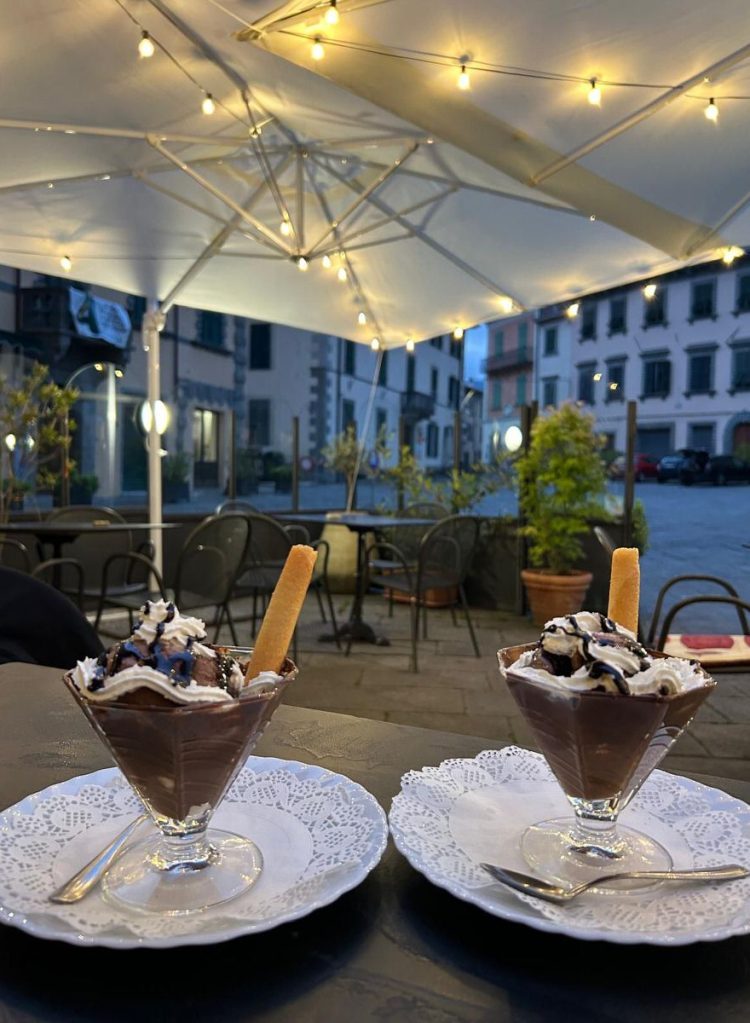Elvetico-Ristorante-Bar-Fivizzano-Lunigiana4