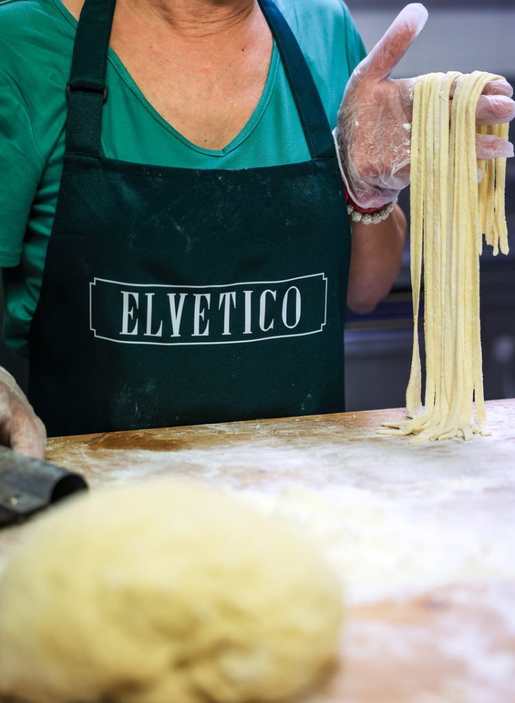 Elvetico-Ristorante-Bar-Fivizzano-Lunigiana6