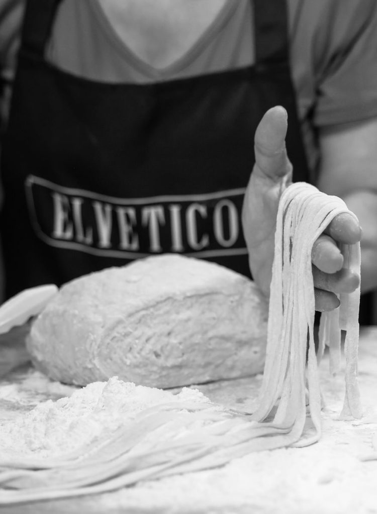 Elvetico-Ristorante-Bar-Fivizzano-Lunigiana7