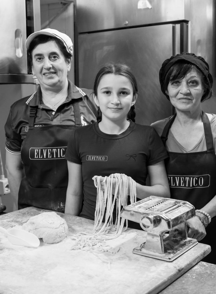 Elvetico-Ristorante-Bar-Fivizzano-Lunigiana8