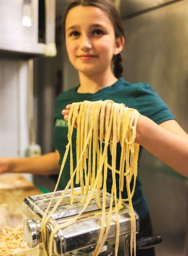 Elvetico-Ristorante-Bar-Fivizzano-Lunigiana9