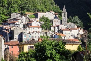 Equi-Terme-Comune-Fivizzano-Località-Lunigiana-World_7