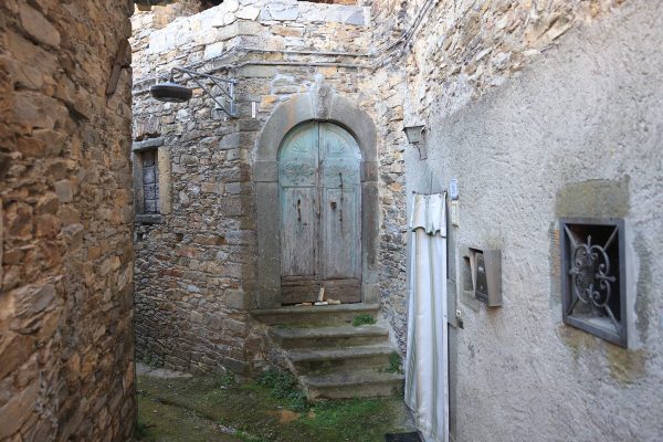 Fazzano-Localita'-Fivizzano-Lunigiana1