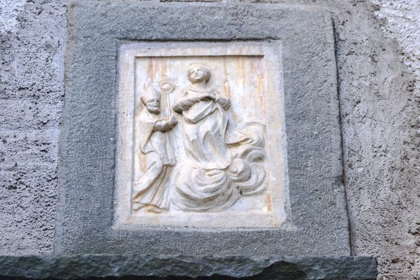 Fazzano-Localita'-Fivizzano-Lunigiana10