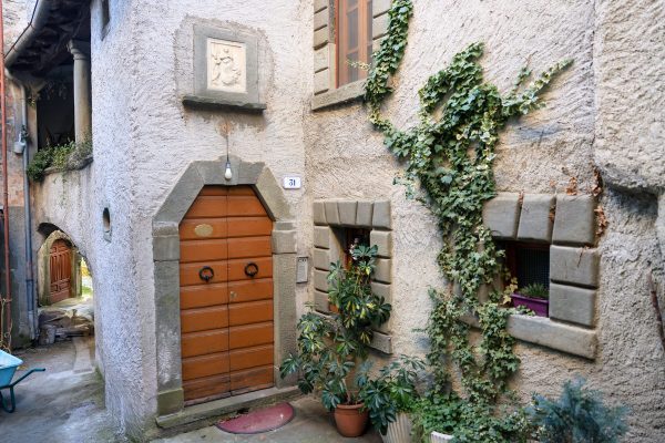 Fazzano-Localita'-Fivizzano-Lunigiana11