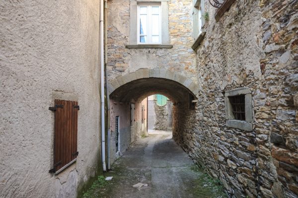 Fazzano-Localita'-Fivizzano-Lunigiana12
