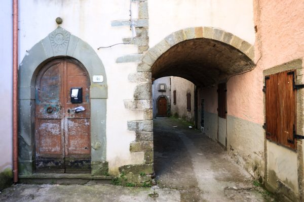 Fazzano-Localita'-Fivizzano-Lunigiana13