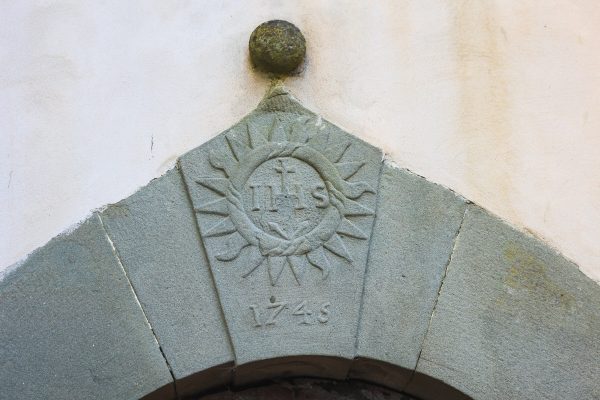 Fazzano-Localita'-Fivizzano-Lunigiana14