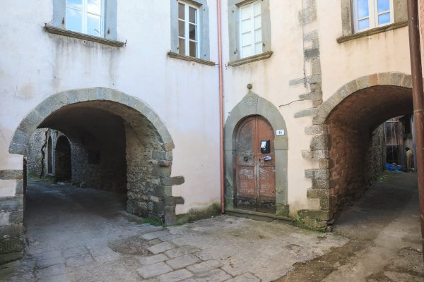 Fazzano-Localita'-Fivizzano-Lunigiana15