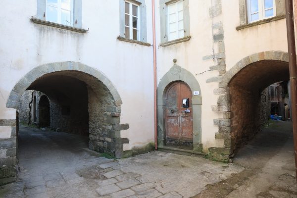 Fazzano-Localita'-Fivizzano-Lunigiana16