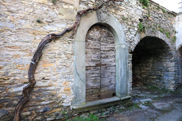 Fazzano-Localita'-Fivizzano-Lunigiana18