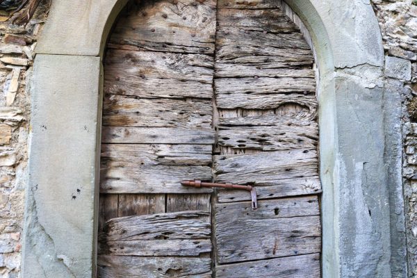 Fazzano-Localita'-Fivizzano-Lunigiana19