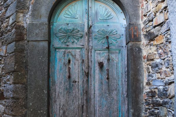 Fazzano-Localita'-Fivizzano-Lunigiana2