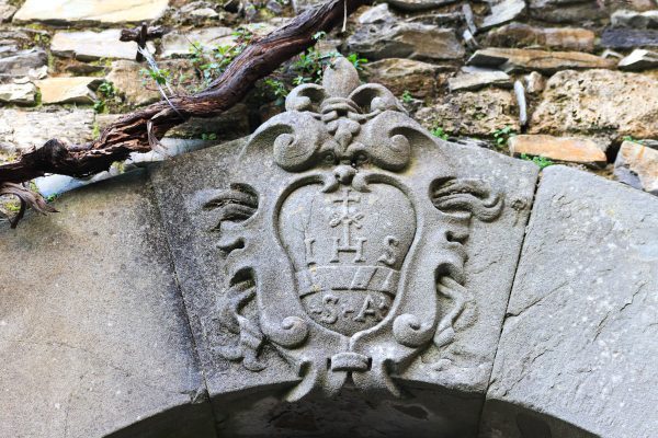Fazzano-Localita'-Fivizzano-Lunigiana20