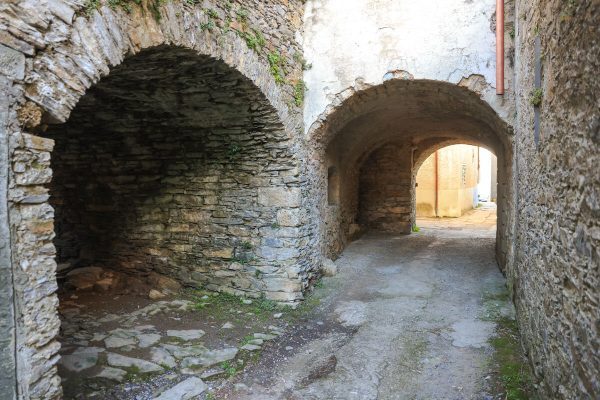 Fazzano-Localita'-Fivizzano-Lunigiana21