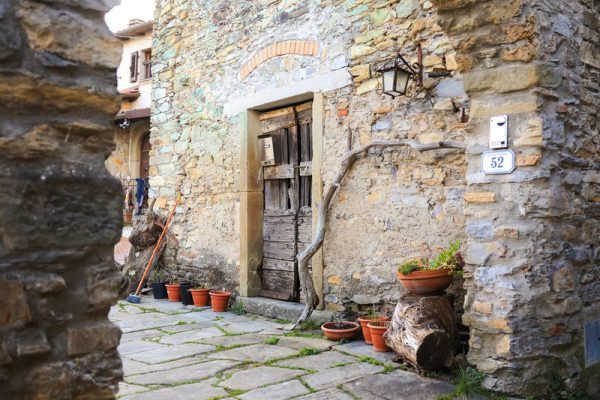 Fazzano-Localita'-Fivizzano-Lunigiana22