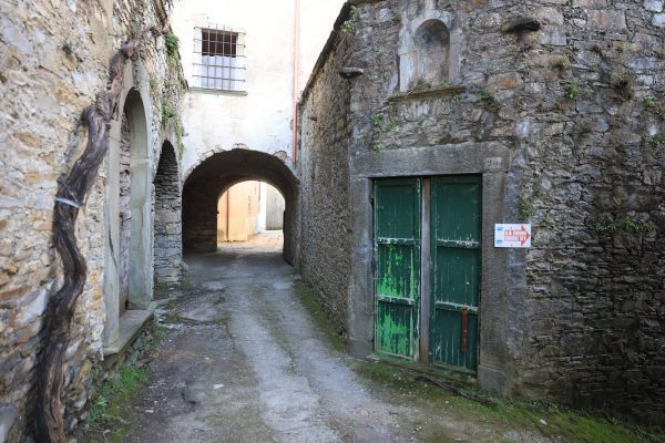 Fazzano-Localita'-Fivizzano-Lunigiana23