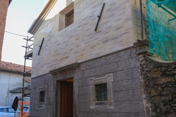 Fazzano-Localita'-Fivizzano-Lunigiana24