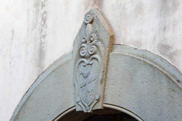 Fazzano-Localita'-Fivizzano-Lunigiana25