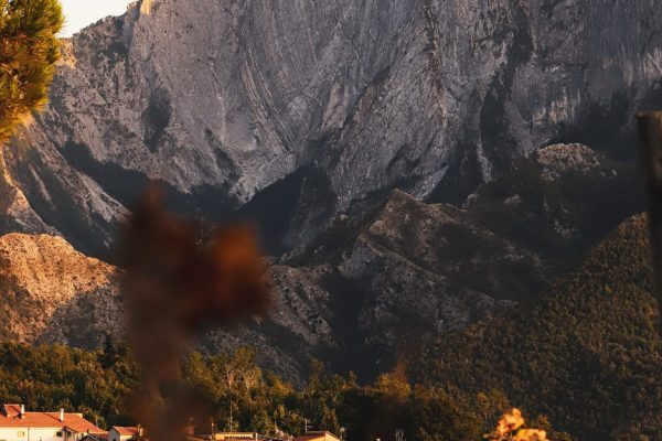 Fazzano-Localita'-Fivizzano-Lunigiana26
