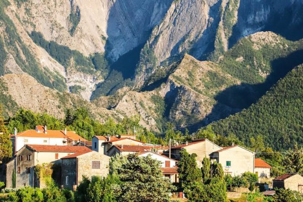 Fazzano-Localita'-Fivizzano-Lunigiana28