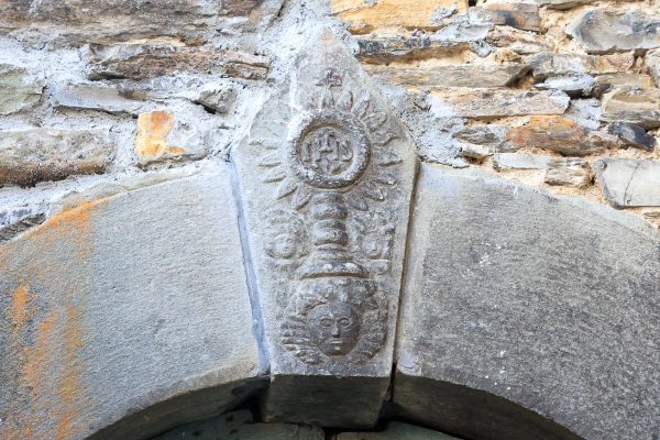 Fazzano-Localita'-Fivizzano-Lunigiana3
