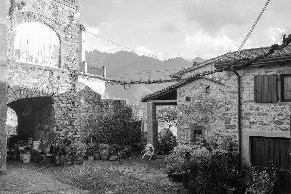 Fazzano-Localita'-Fivizzano-Lunigiana4