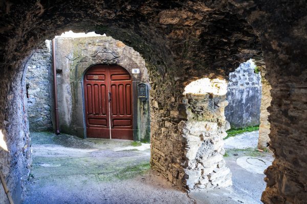 Fazzano-Localita'-Fivizzano-Lunigiana5