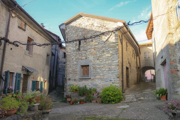 Fazzano-Localita'-Fivizzano-Lunigiana8