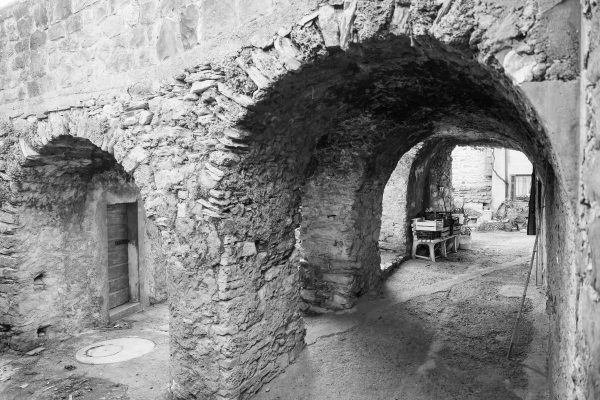 Fazzano-Localita'-Fivizzano-Lunigiana9