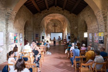Festa-del-libro-di-Montereggio-Eventi-Tradizioni-Montereggio-Mulazzo-Lunigiana1