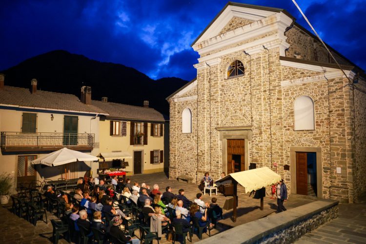 Festa-del-libro-di-Montereggio-Eventi-Tradizioni-Montereggio-Mulazzo-Lunigiana11