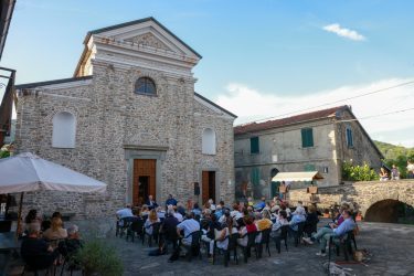 Festa-del-libro-di-Montereggio-Eventi-Tradizioni-Montereggio-Mulazzo-Lunigiana13